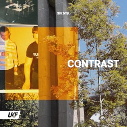 Contrast EP