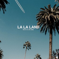 La La Land