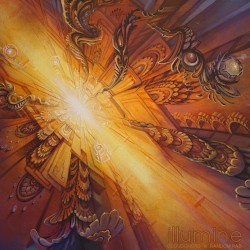 illumine