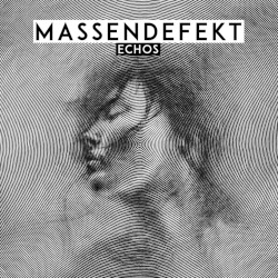 Echos