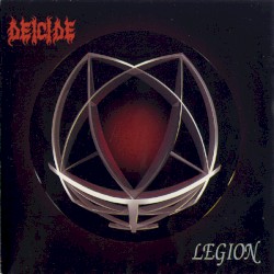 Legion