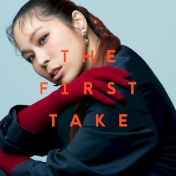 アルデバラン - From THE FIRST TAKE