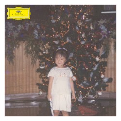 Till Next Christmas (Version for Solo Piano)