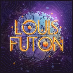 Louis Futon