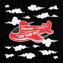 On the Go: In Flight Edition