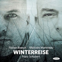 Winterreise