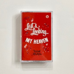 Lost & Looking... / My Heaven