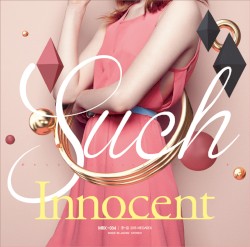 Innocent