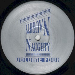 Volume Four