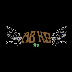 #9