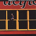 Ordinary Night / The Artess