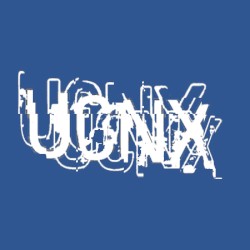 Facebook FREE Bonus