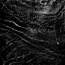 Drones for Drones, Volume 2