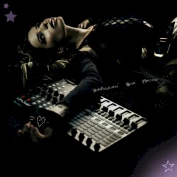 Забирай все песни