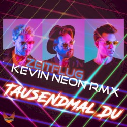 Tausendmal Du