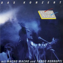 Das Konzert
