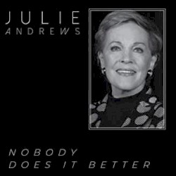 Nobody Does It Better