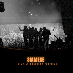 Live At Roskilde Festival