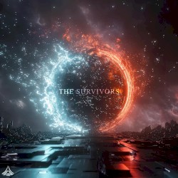 The Survivors