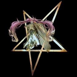 Vocal Suite from Kestrel