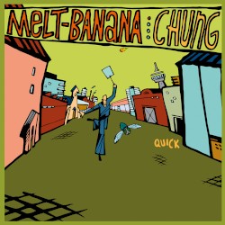 Quick Quick Slow Death