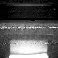 The Maze to Nowhere / Part 2