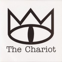 The Chariot