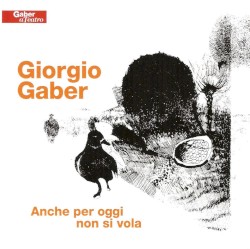 Anche per oggi non si vola