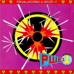 Def.Con.One