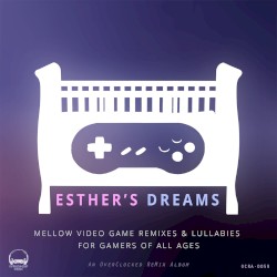 Esther’s Dreams