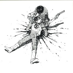 Capsule’s Pride (Bikes)