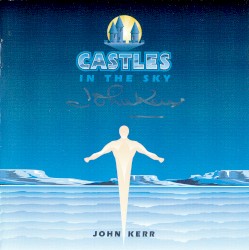 Castles in the Sky
