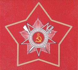 Les chœurs De l'Armée Rouge MVD = The Red Choir Ballet & Orchestra