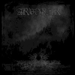 Arvorar / The Descent of the Sun