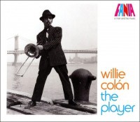 A Man & His Music: The Player