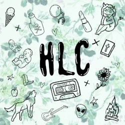 HLC Taped (Volume 1)