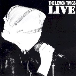 The Lemon Twigs LIVE