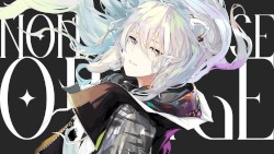 ノンブレス・オブリージュ