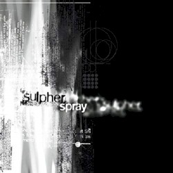 Spray