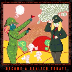 97997MILITIA RECRUITMENT TOOL #2