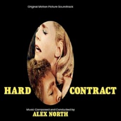 Hard Contract