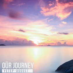 OÜR JOURNEY (Dream Mix)