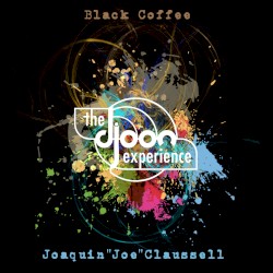 The Djoon Experience