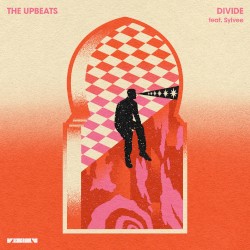 Divide (extended)