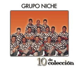 10 de colección