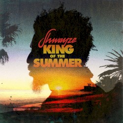 King of the Summer