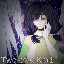 Two of a Kind