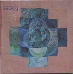 Kosmos