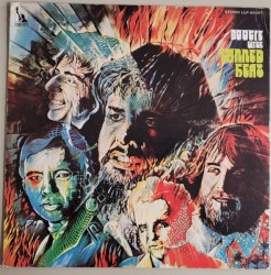 Boogie With Canned Heat