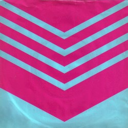 I'm Forever Blowing Bubbles